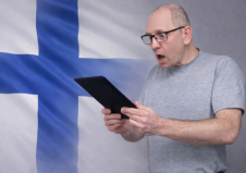 Finland’s Online Gambling Reform_ What the Upcoming Licensing Model Means for the Market.jpg